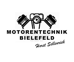 Motorentechnik Bielefeld Logo
