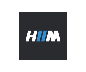 H2 Motors Logo