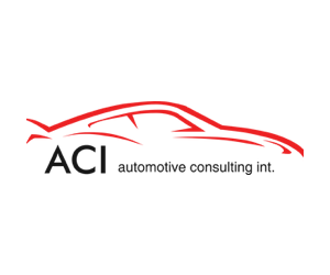 ACI automotive consulting international UG