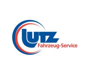 Lutz Fahrzeug-Service GmbH Logo