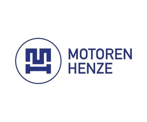 Motoren Henze GmbH Logo
