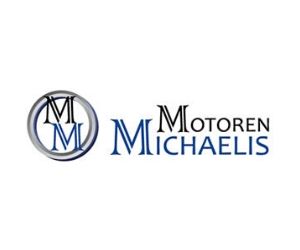 Motoren Michaelis Logo