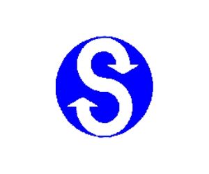 Herbert Schwarte Logo