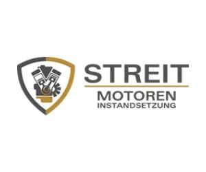 Streit Motoren Logo