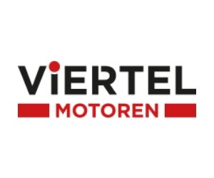 Viertel Motoren GmbH Logo