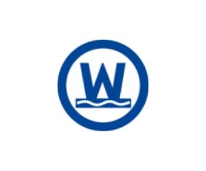 Werthenbach Logo